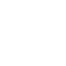 NAIA Hoteles