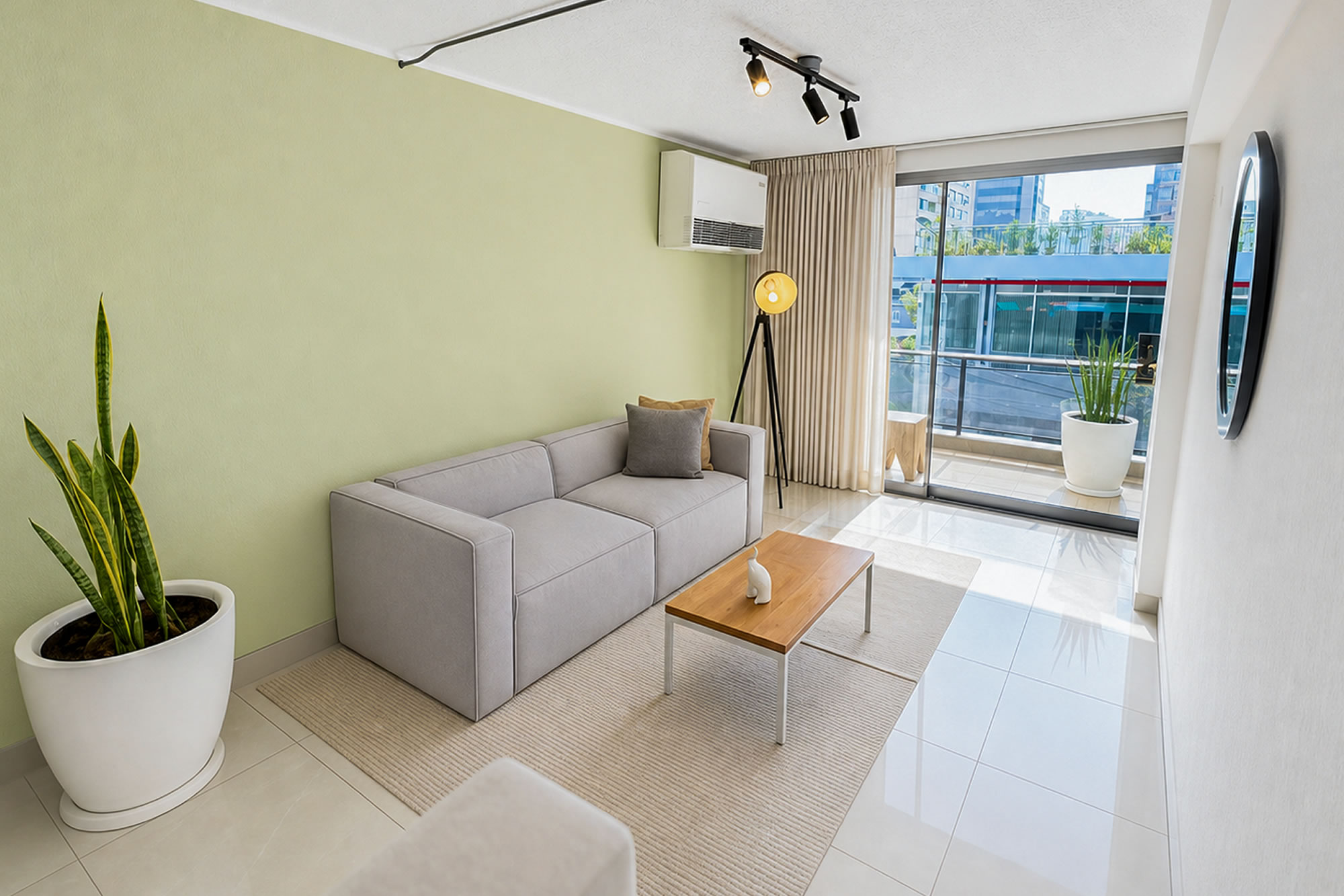 naia-aparthotel-03_Apartamento Matrimonial con Balcon-3