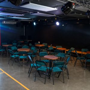 naia-basement-2