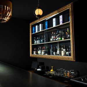 naia-basement-3
