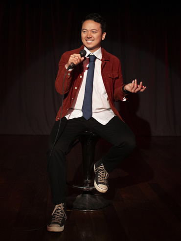 naia-experiencias-comedy