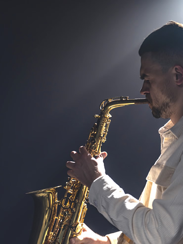 naia-experiencias-jazz