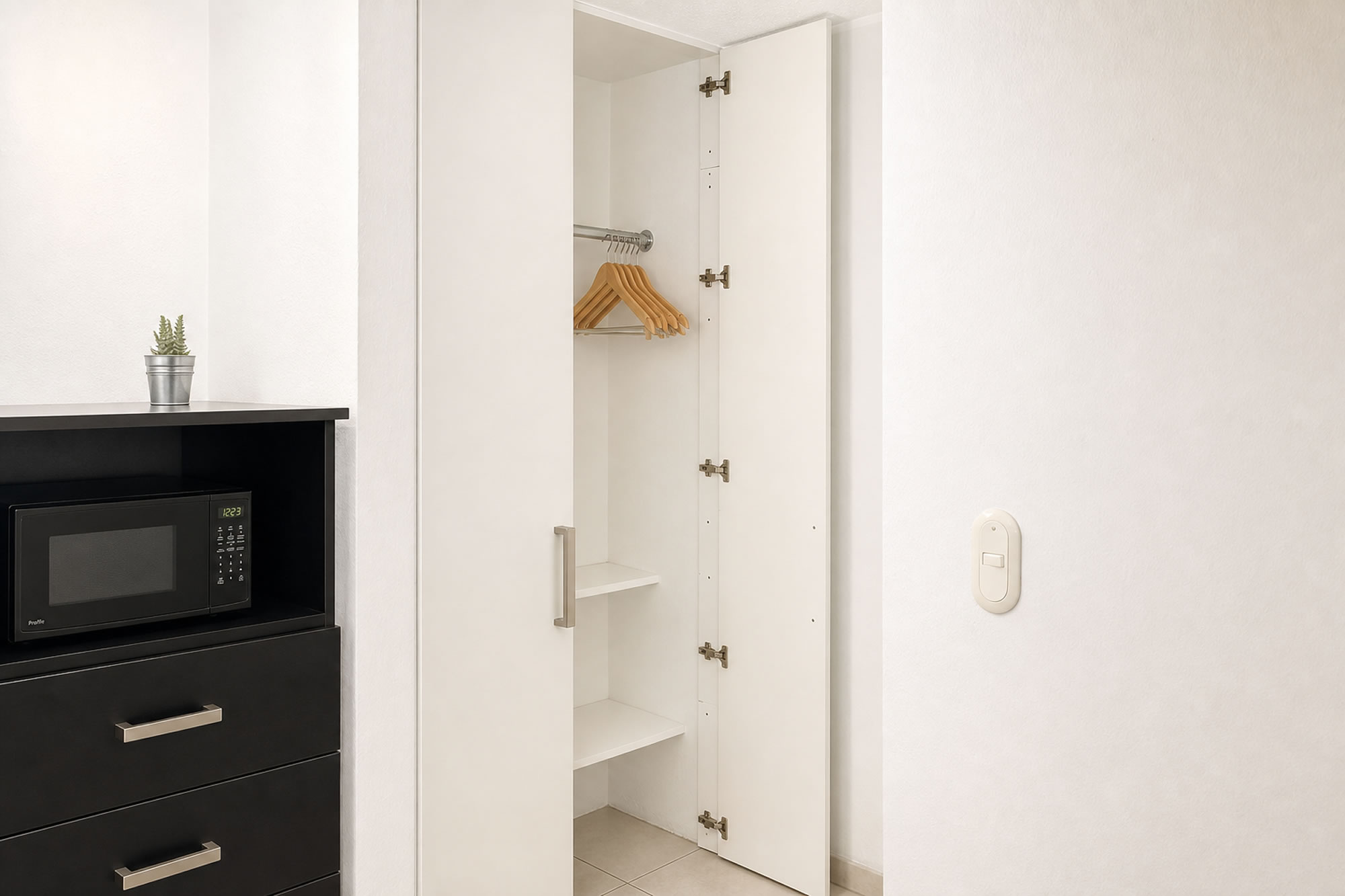 naia-aparthotel--junior-suite-con-balcon-3