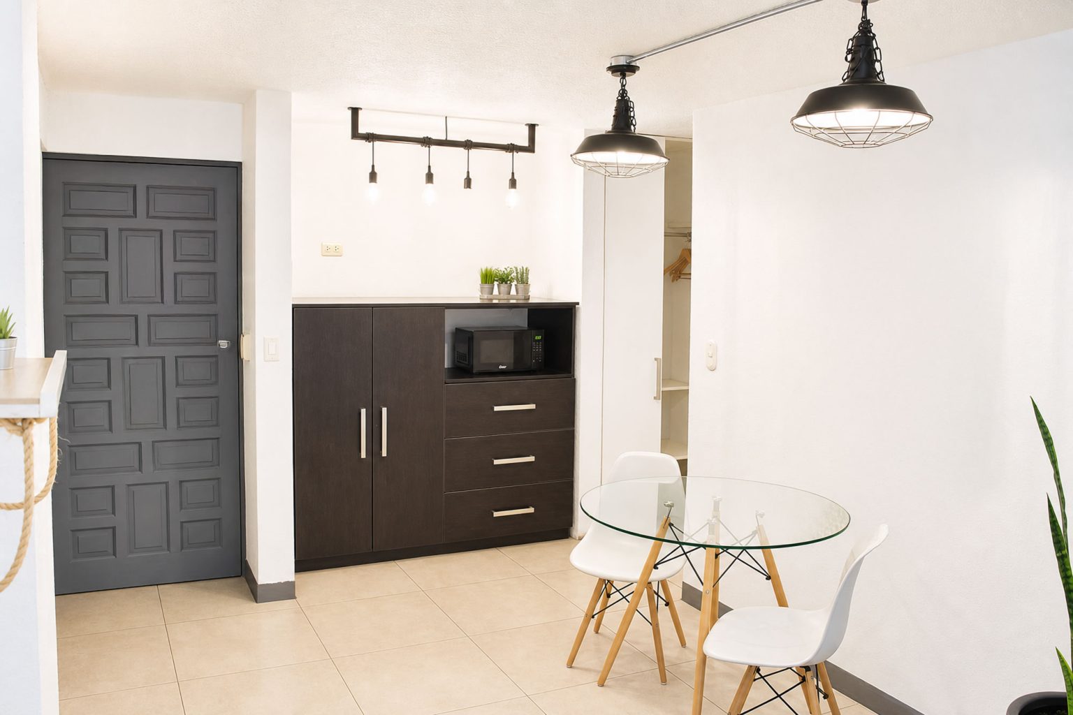 naia-aparthotel--junior-suite-con-balcon-4