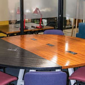 naia-cowork-cir-3