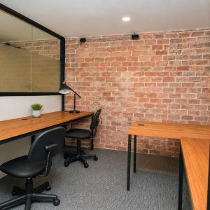 naia-cowork-cof3