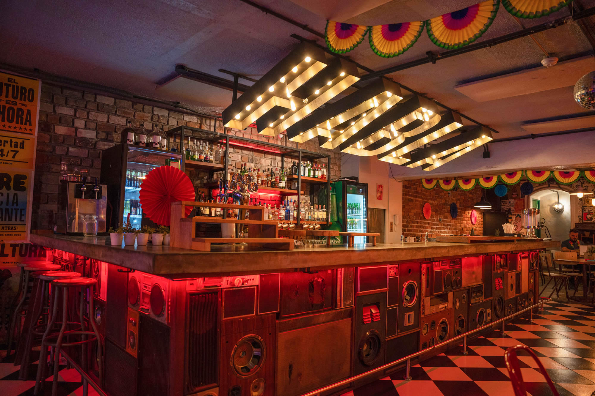 naia-eventos-sala-NAIARestobar-1