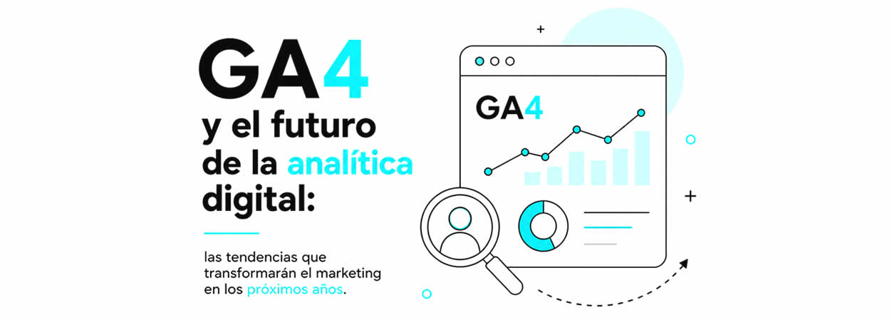 ga4-y-el-futuro-de-la-analitica-digital-las-tendencias-que-transformaran-el-marketing-en-los-proximos-anos-www.jpg