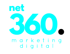 NET360