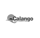 CALANGO COUNTRY CLUB