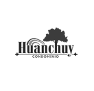HUANCHUY