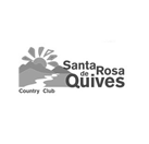 SANTA ROSA DE QUIVES COUNTRY CLUB
