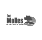 LOS MOLLES