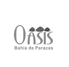 OASIS BAHIA PARACAS