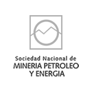 SNMPE - SOCIEDAD NACIONAL DE MINERIA ENERGIA Y PETROLEO