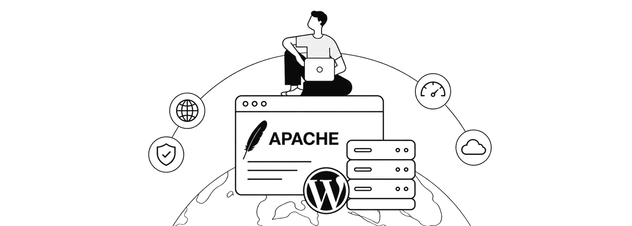que-es-apache-www.jpg