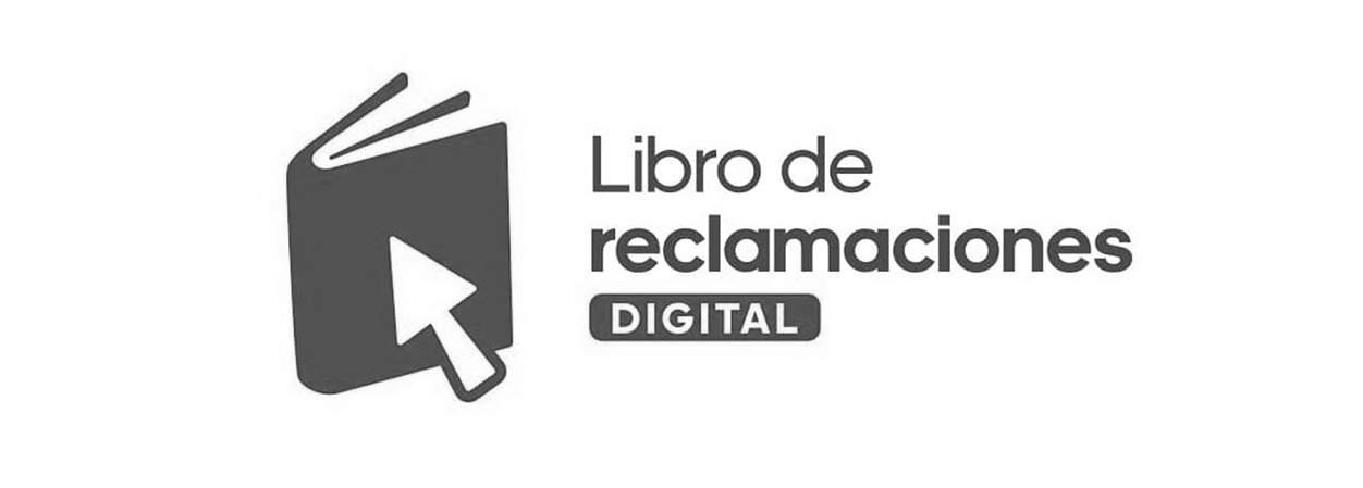 razones-para-tener-un-libro-de-reclamaciones-virtual-www-1.jpg