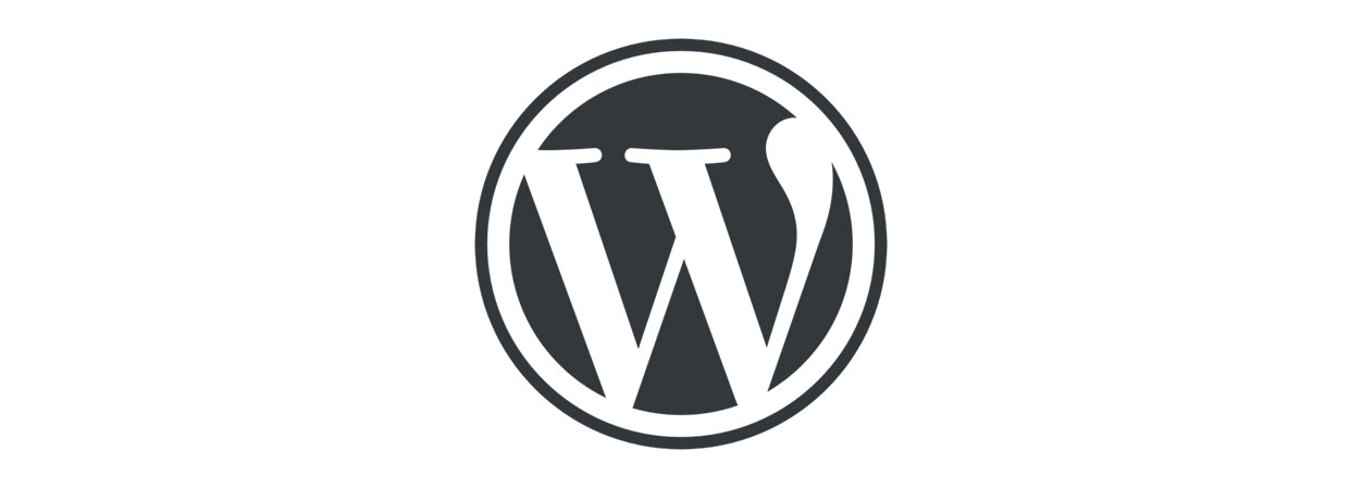 wordpress-toolkit-la-herramienta-de-gestion-de-wordpress-para-cpanel-image1.jpg