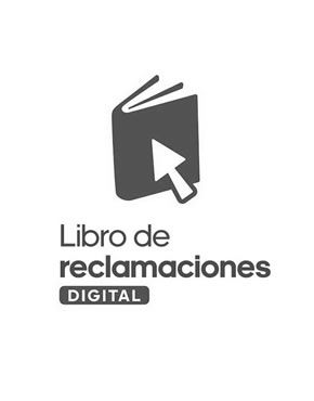 Razones para tener un Libro de Reclamaciones Virtual