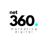 NET360