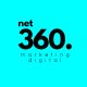 NET360