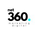 NET360